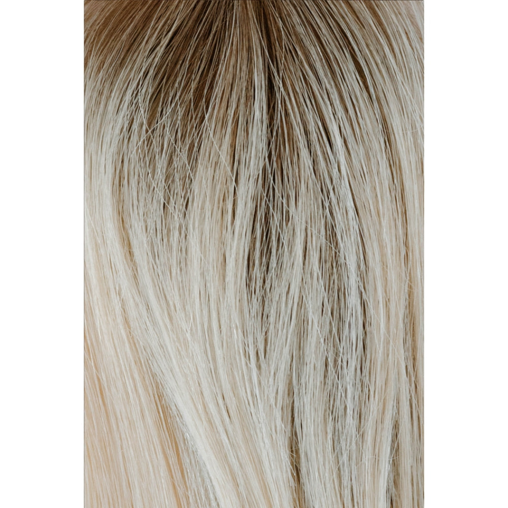 ð¥Last Day:90% Offð¥Hybrid Hairline Topper