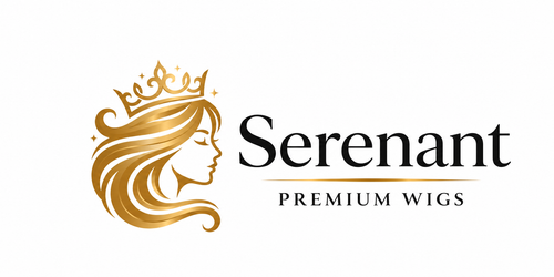 serenant