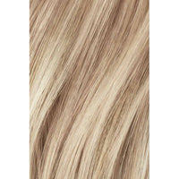 Beige Blonde