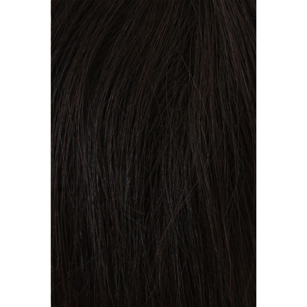 🔥Last Day:90% Off🔥Hybrid Hairline Topper